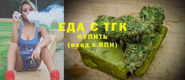a pvp Алзамай